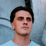 Martina — Ristorante