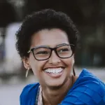 Antonio — Trattoria