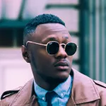 Francesco — Bar & Cucina